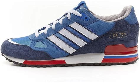 adidas schihe herren|Adidas originals herren.